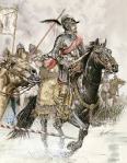 Battle of Sisak, 1593 – HISTORY OF CROATIA and related history
