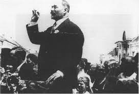 Slobodan Radić Stjepan Radić (1871-1928), politician and statesman – HISTORY OF ...